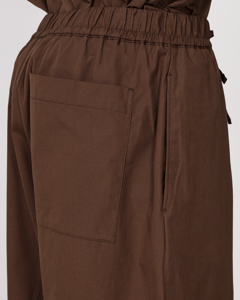 Nilson pants - Image 4