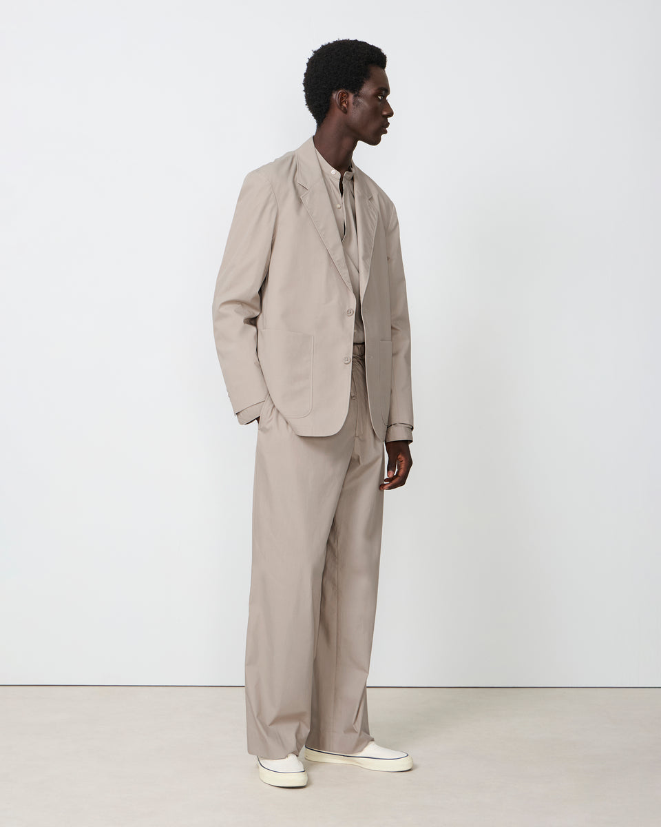 Nilson pants - Image 1