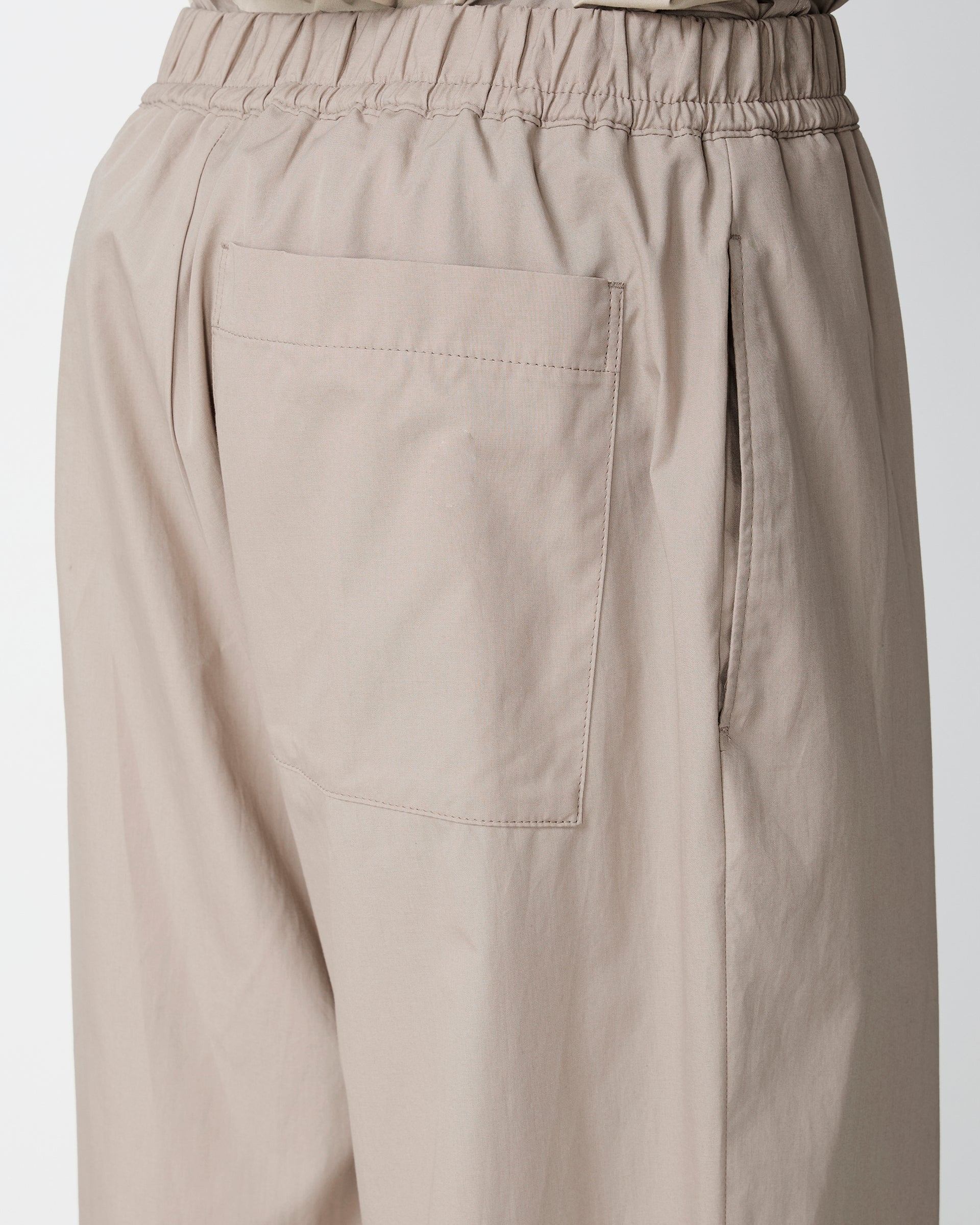 Nilson pants - Image 4