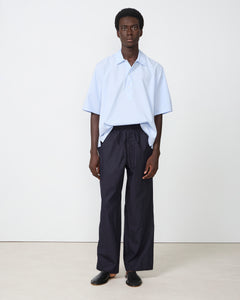 Nilson pants - Miniature 1