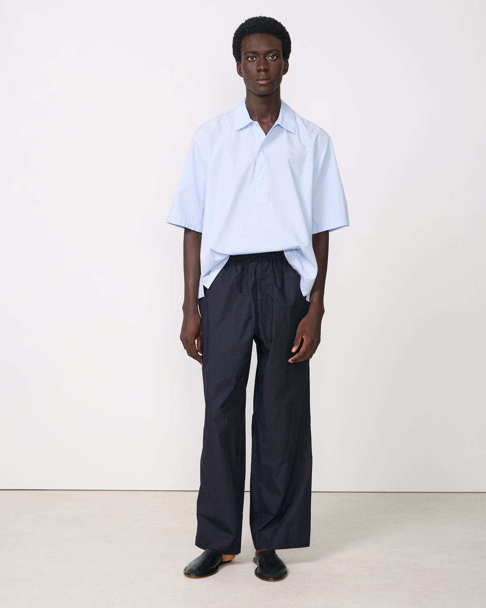 Nilson pants - Image 1