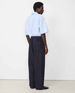 Nilson pants - Miniature 2