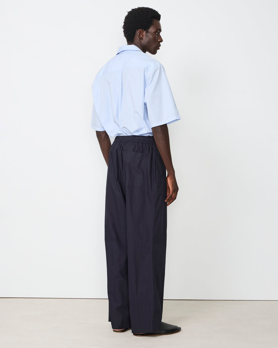 Nilson pants - Image 2