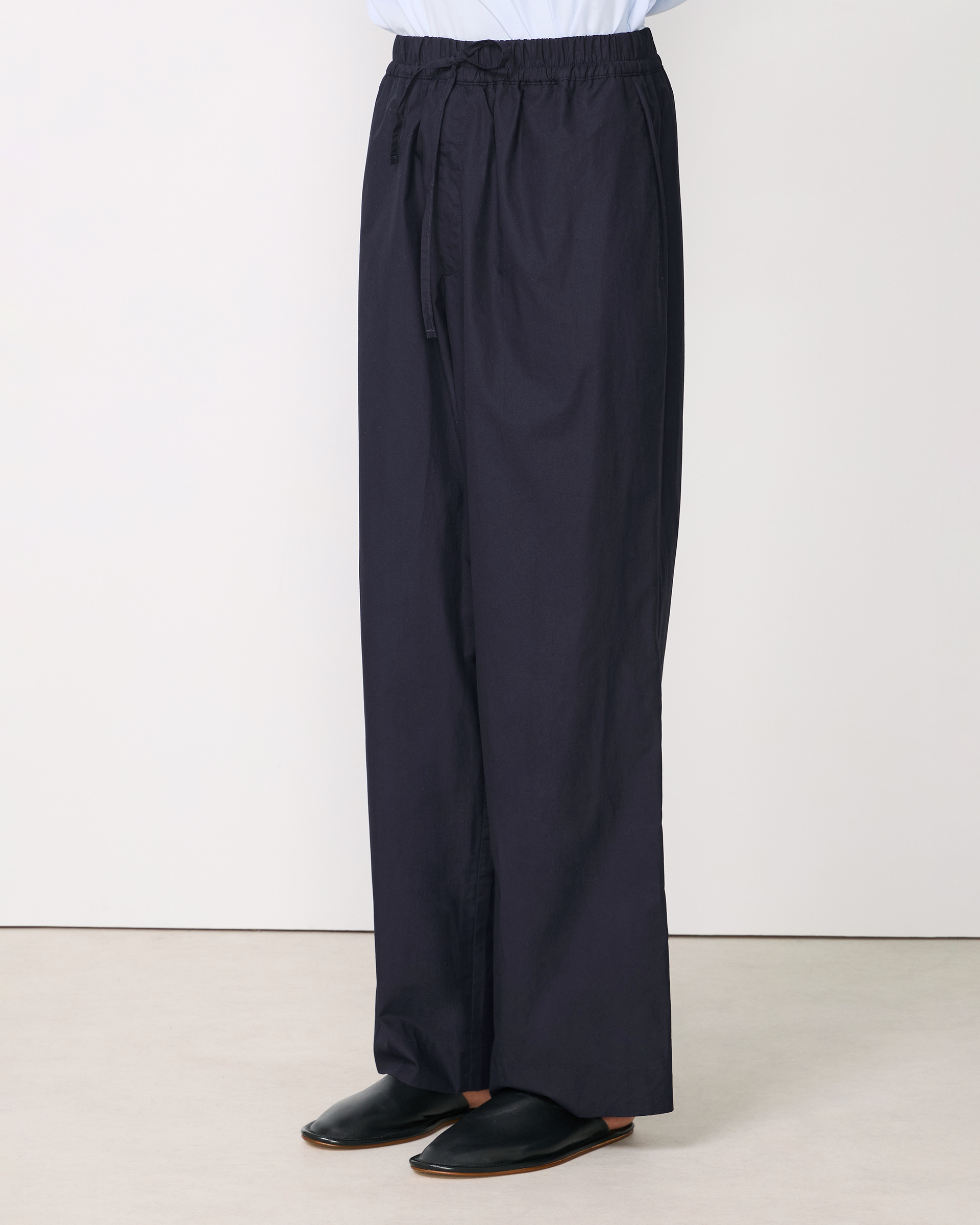 Nilson pants - Image 3