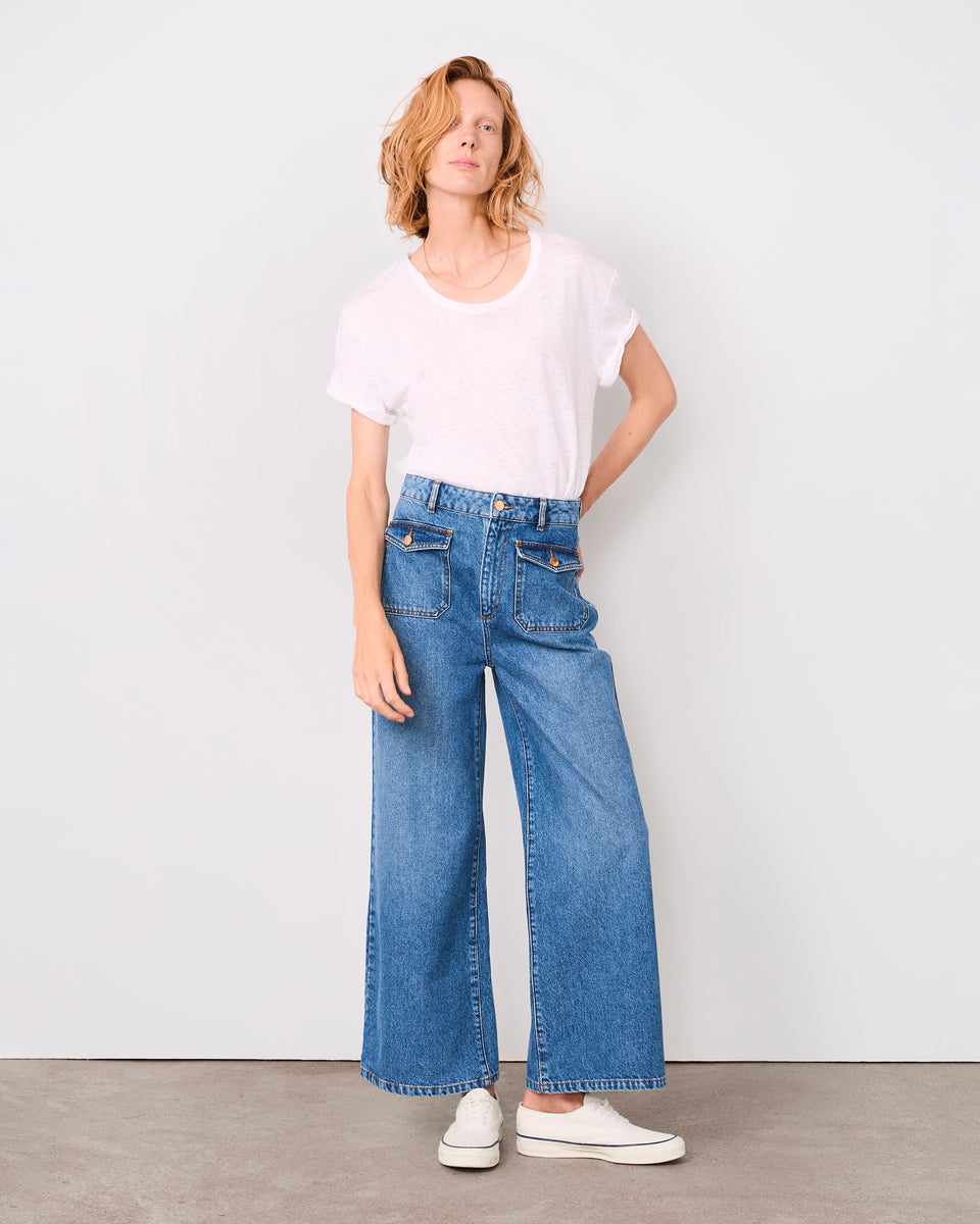 Tania jean - Image 1