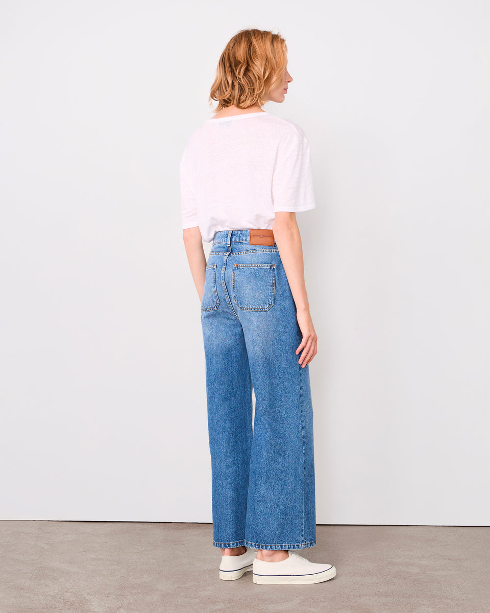 Tania jean - Image 2