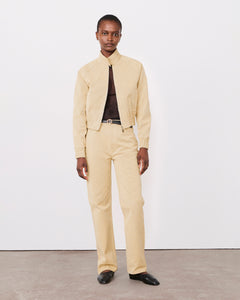 Tracey jean - Miniature 1