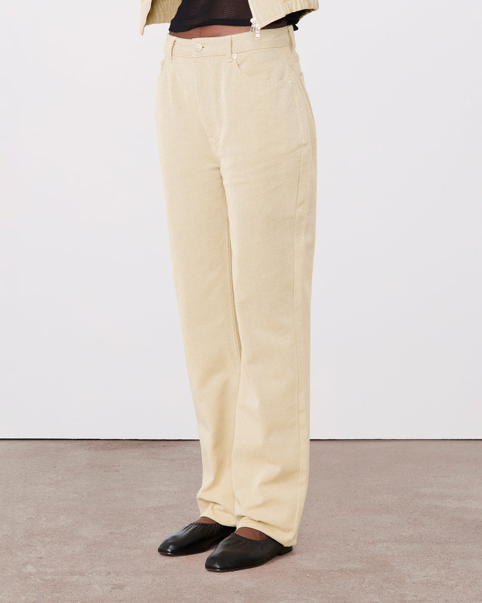 Tracey jean - Image 3