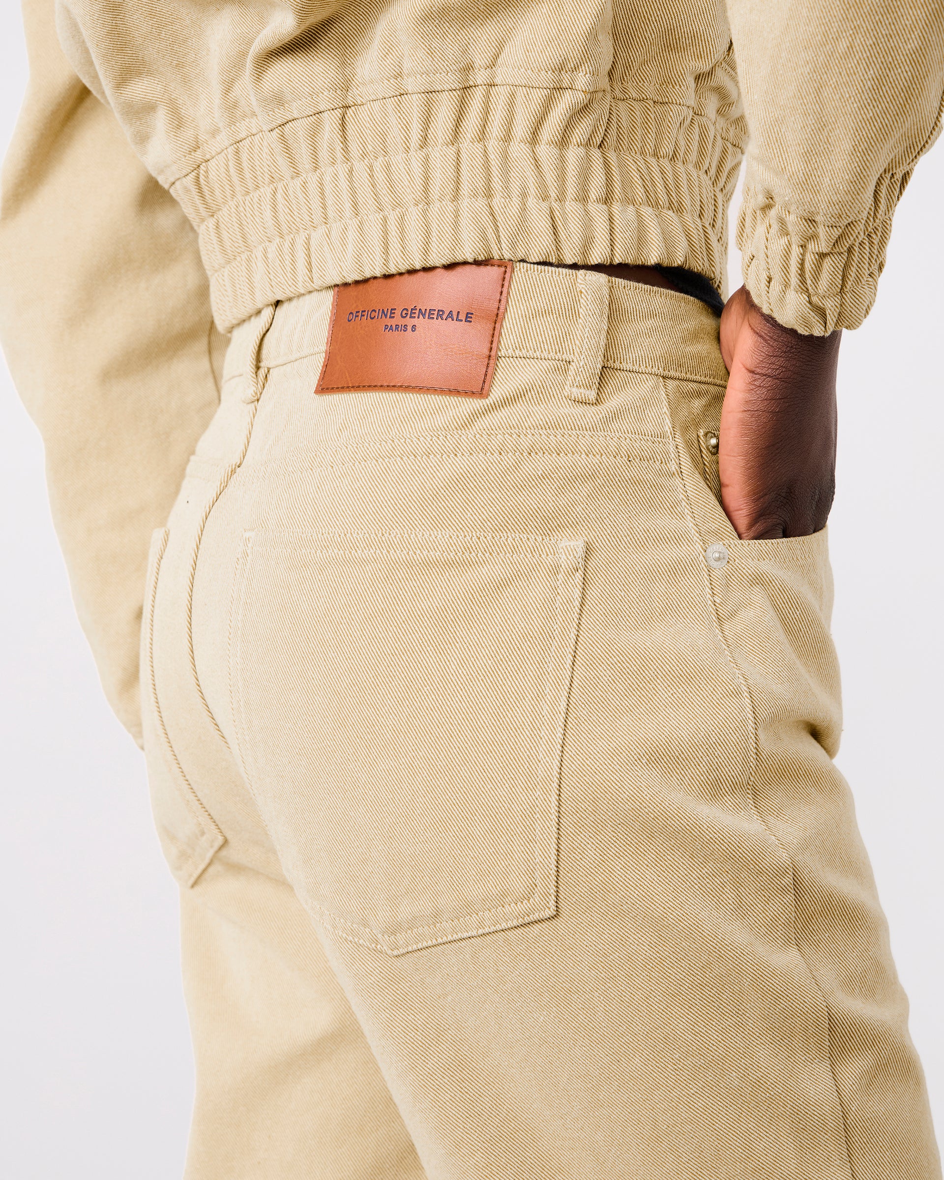 Tracey jean - Image 4