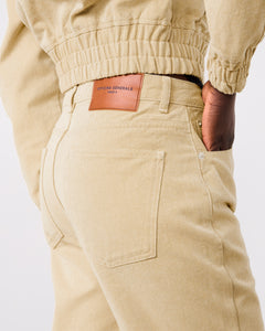 Tracey jean - Miniature 4