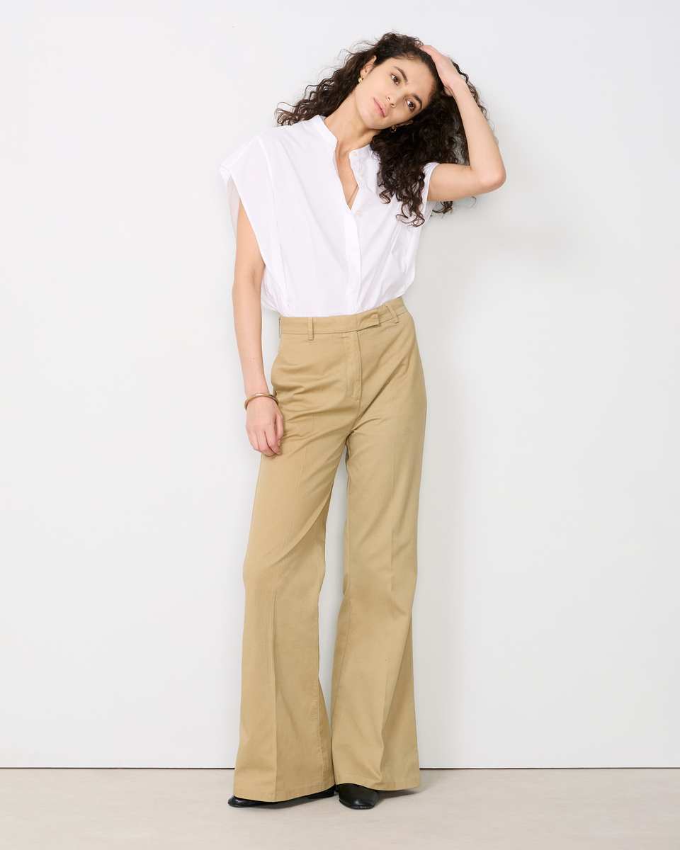 Romea chino - Image 1