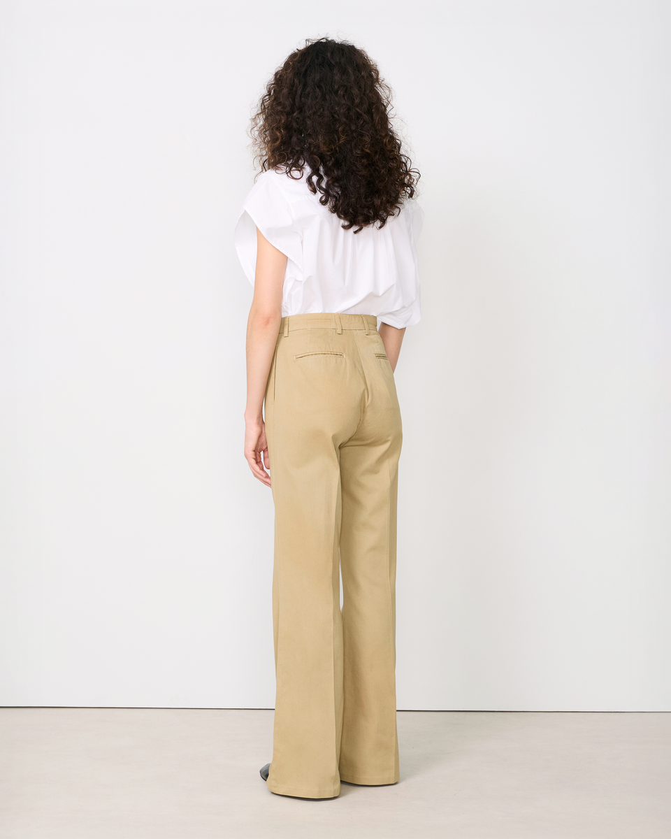 Romea chino - Image 3