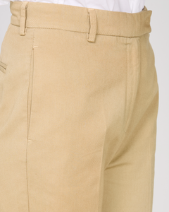 Romea chino - Miniature 5