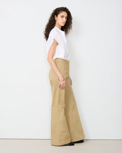 Romea chino - Miniature 2