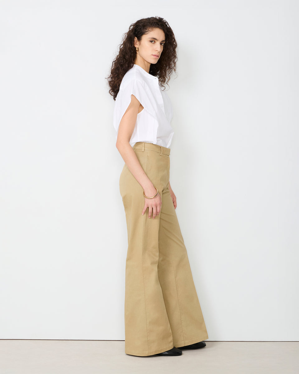Romea chino - Image 2