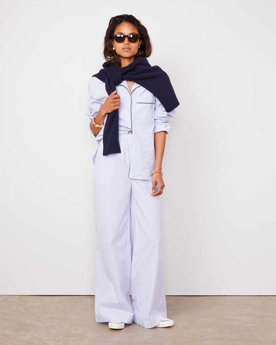 Willa pants - Image 1