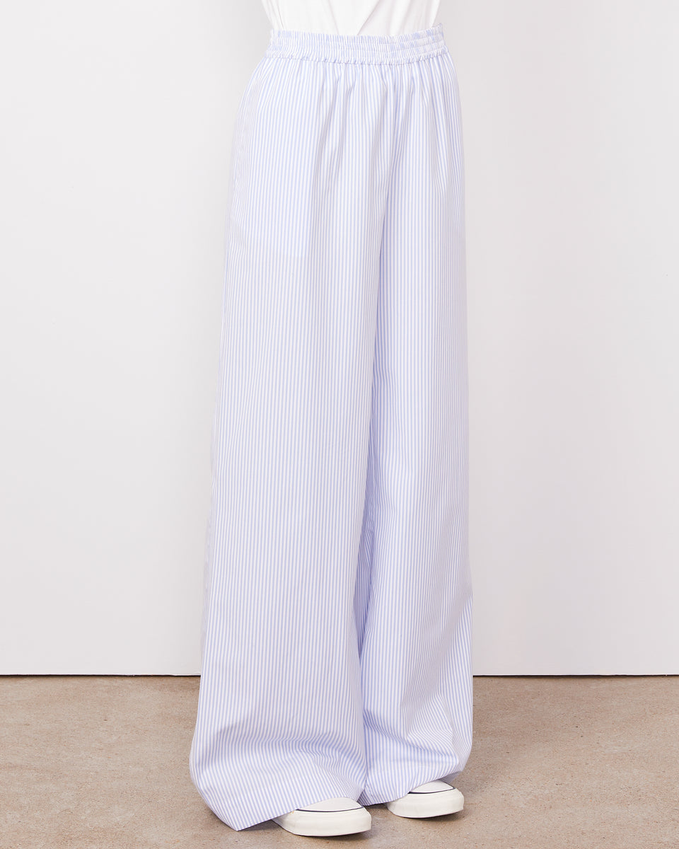 Willa pants - Image 3