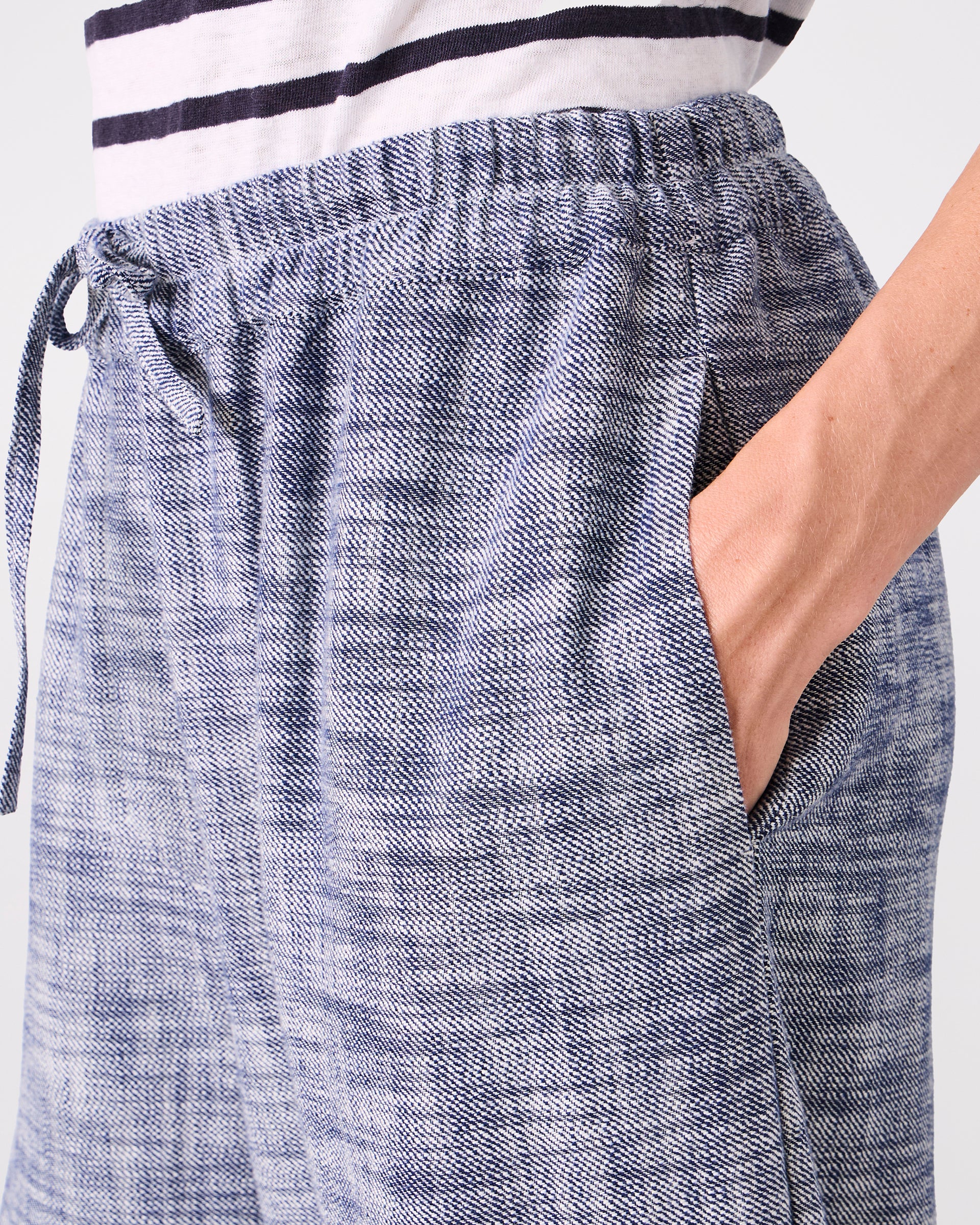 Wilma chino - Image 4