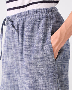 Wilma chino - Miniature 4