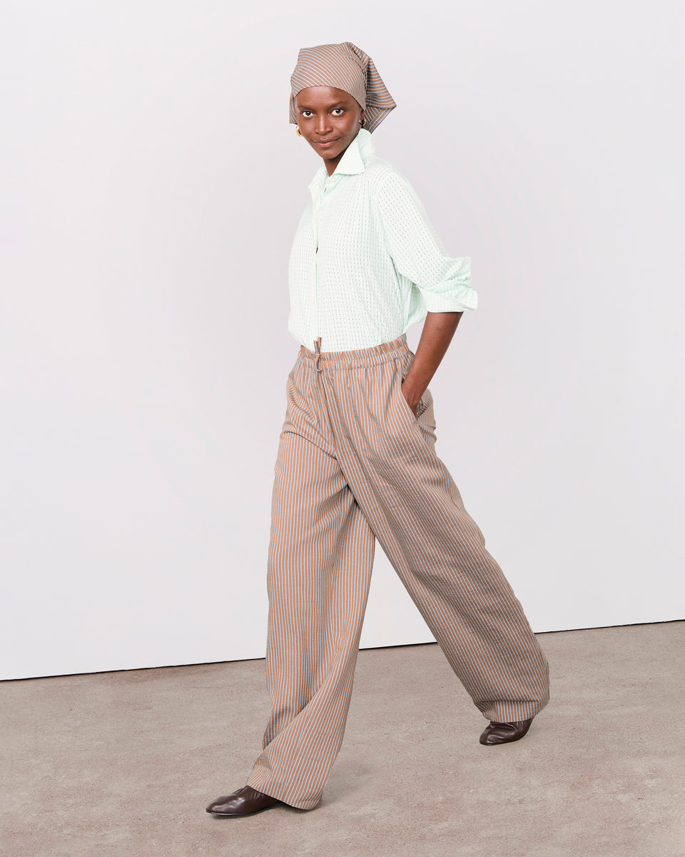 Wilma chino - Image 1