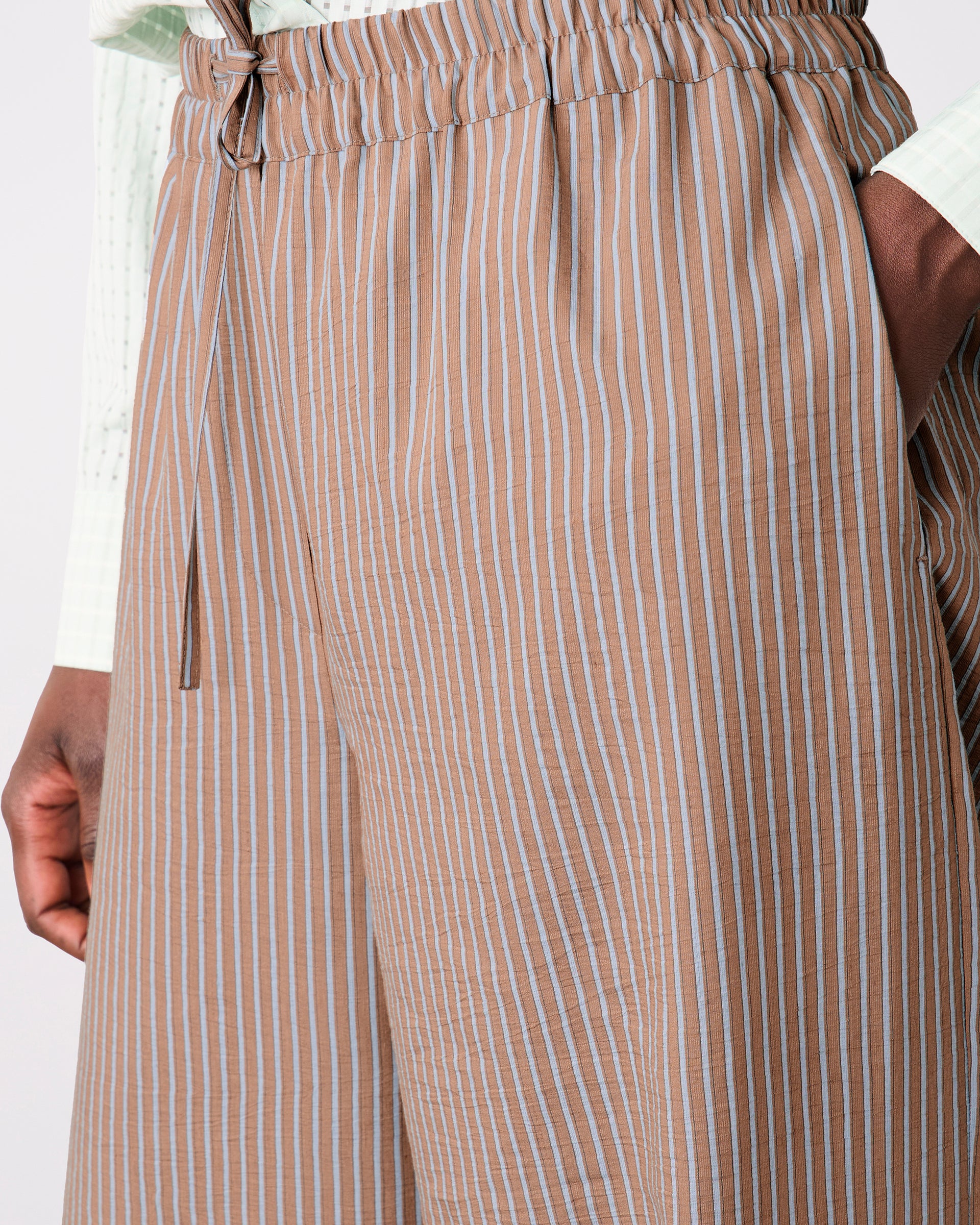 Wilma chino - Image 4