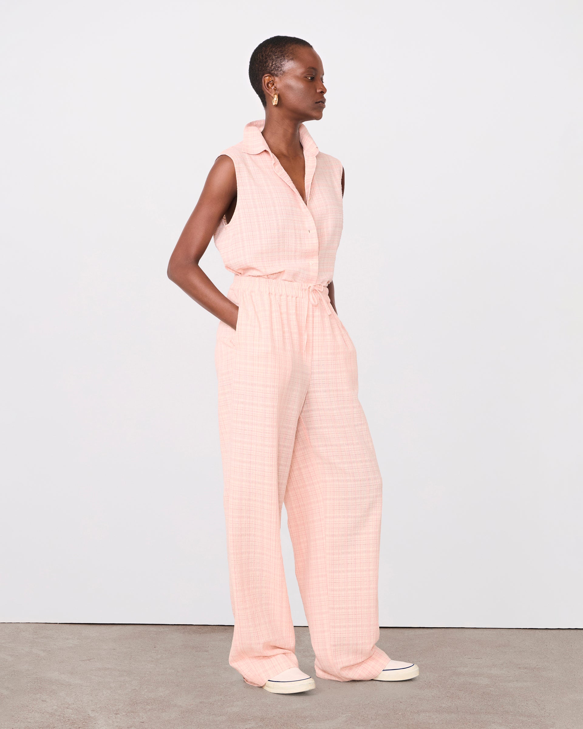 Wilma chino - Image 1