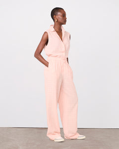 Wilma chino - Miniature 1