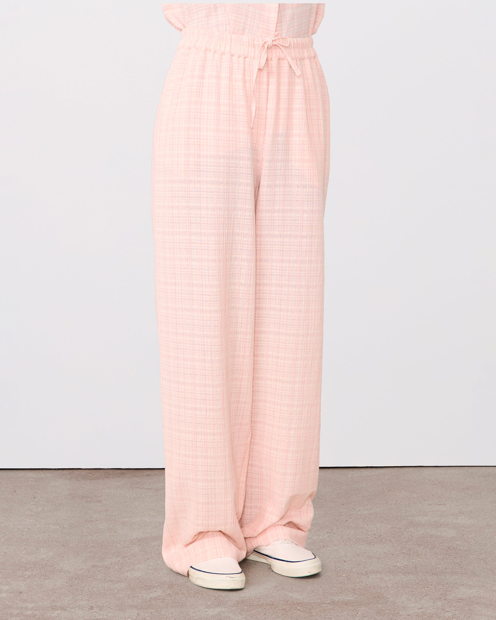 Wilma chino - Image 3