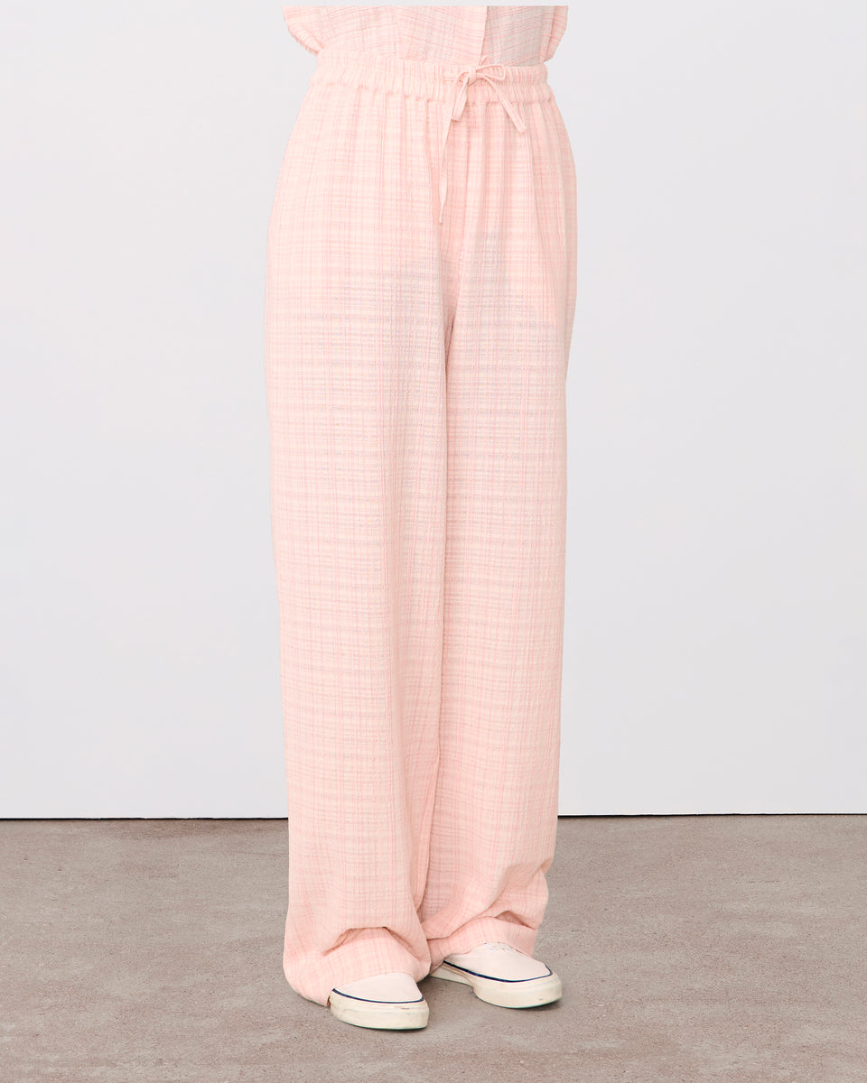 Wilma chino - Image 3