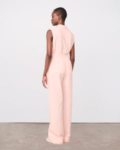 Wilma chino - Miniature 2