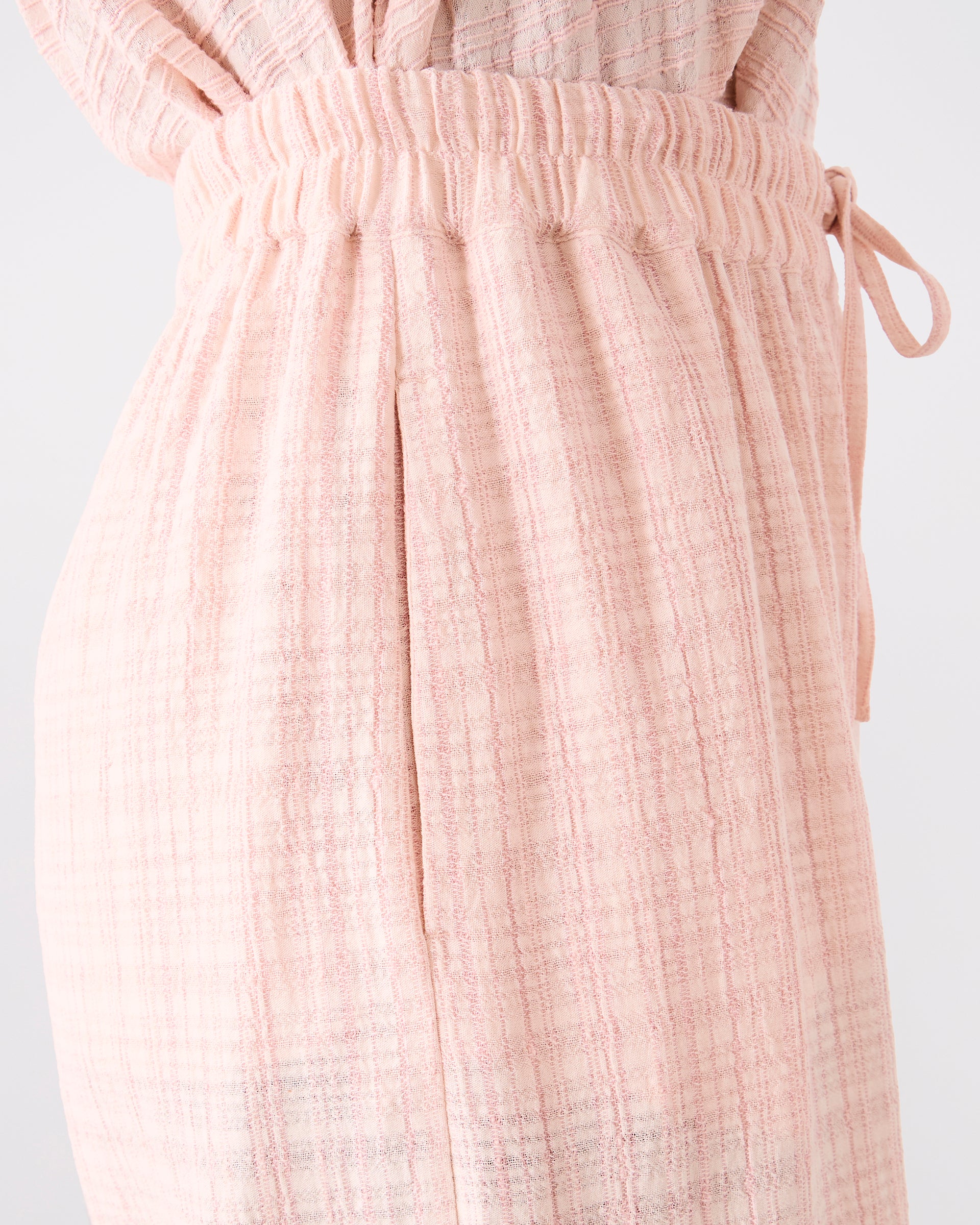 Wilma chino - Image 4