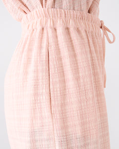 Wilma chino - Miniature 4