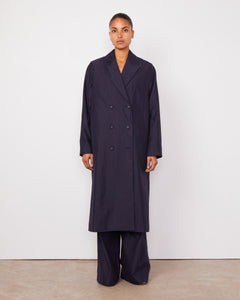 Minami cts technical cotton 2 - Miniature 2