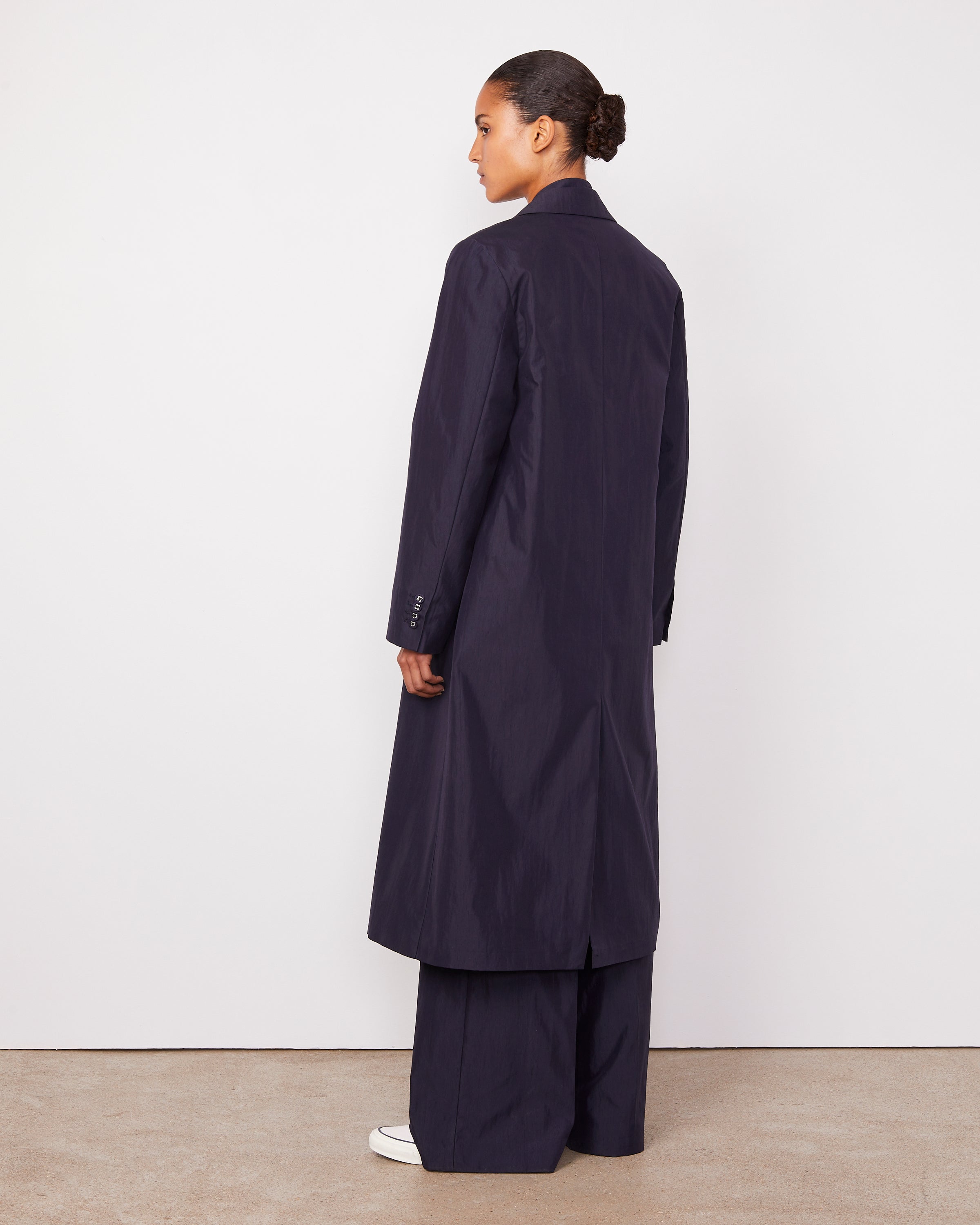 OG - Femme | Women's outerwear – Officine Générale