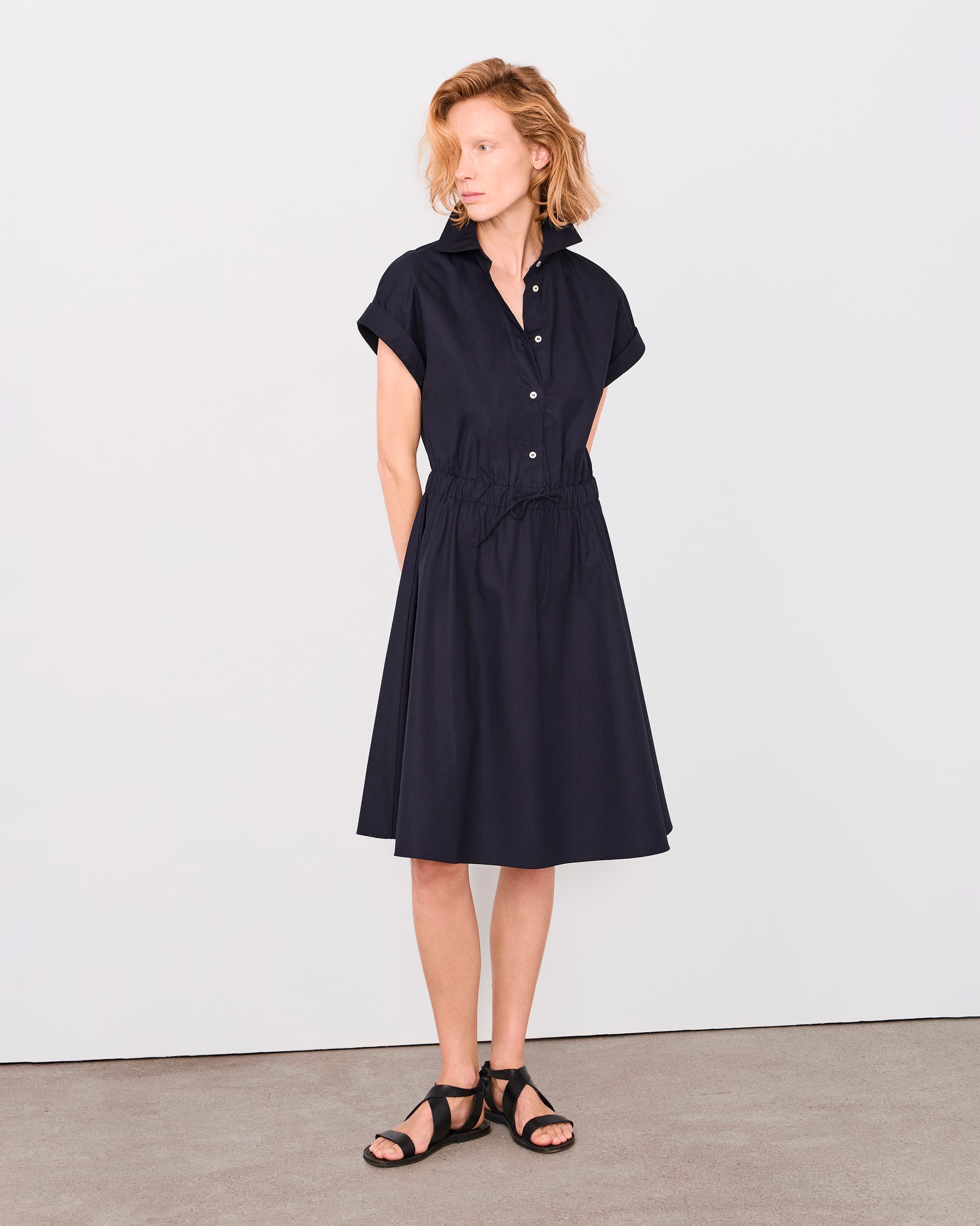 Anae dress