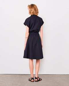 Anae dress - Miniature 3