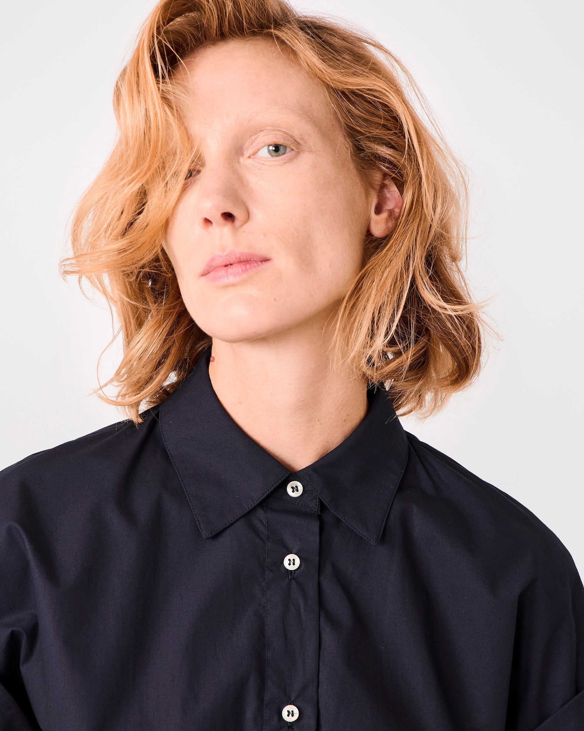 Anae dress - Image 4