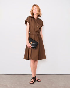 Anae dress - Miniature 1