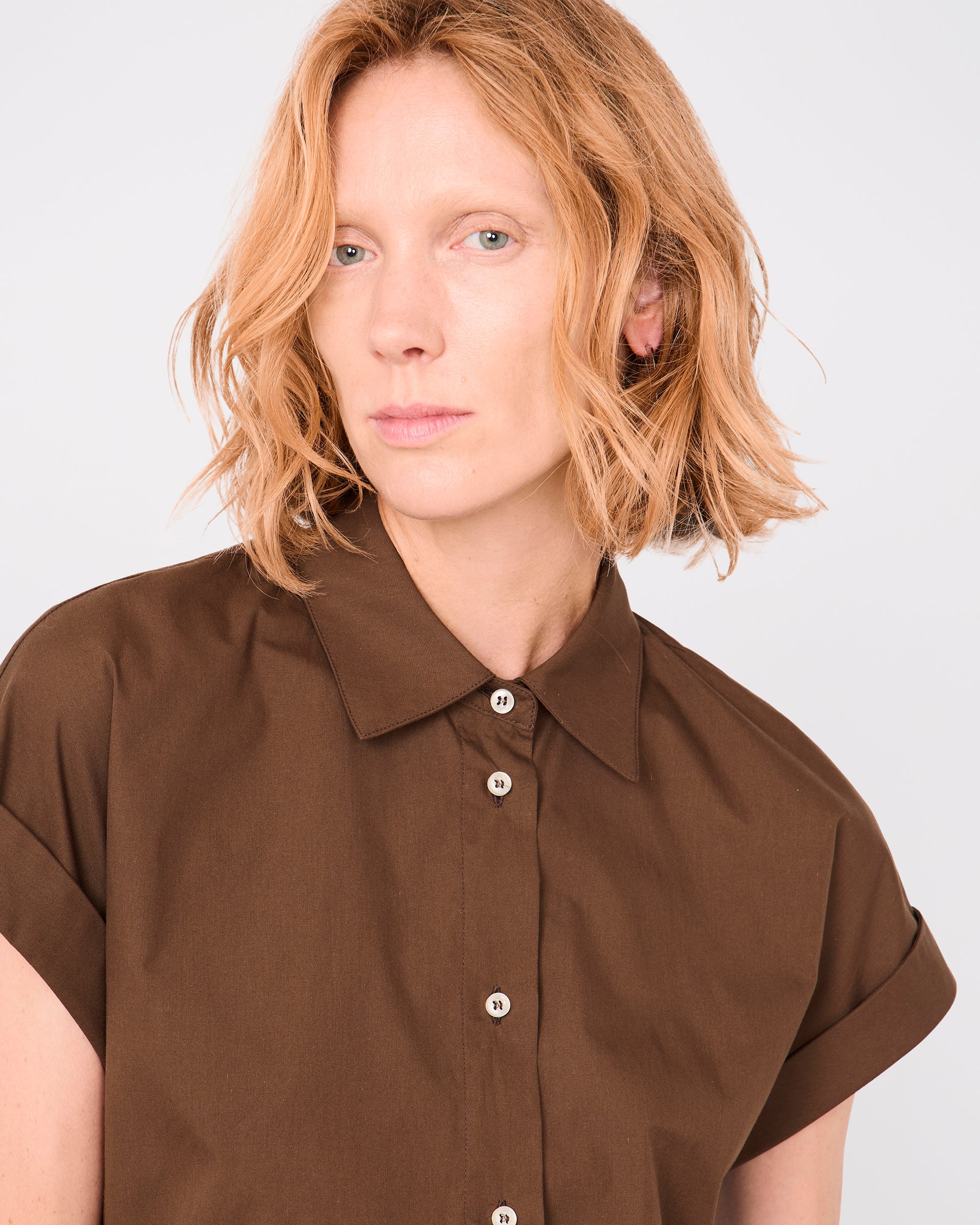 Anae dress - Image 4