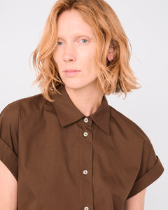 Anae dress - Miniature 4