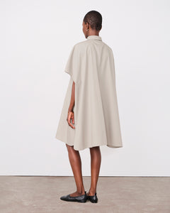 Adriel dress - Miniature 3