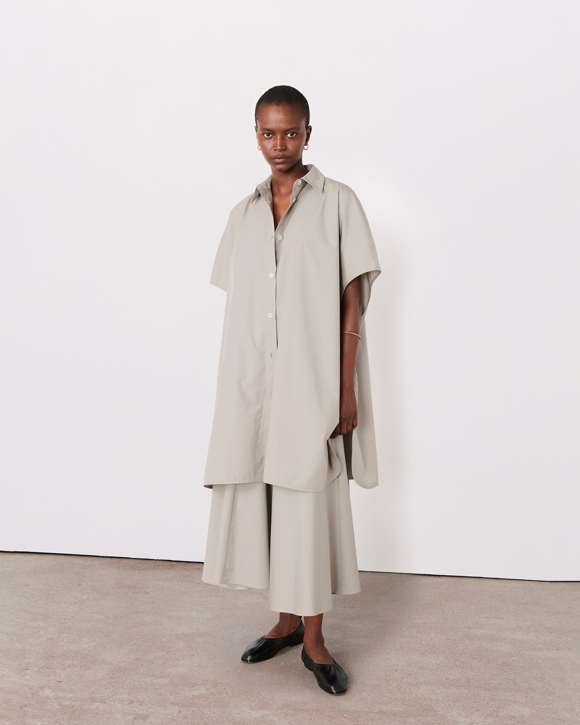 Adriel dress - Image 2