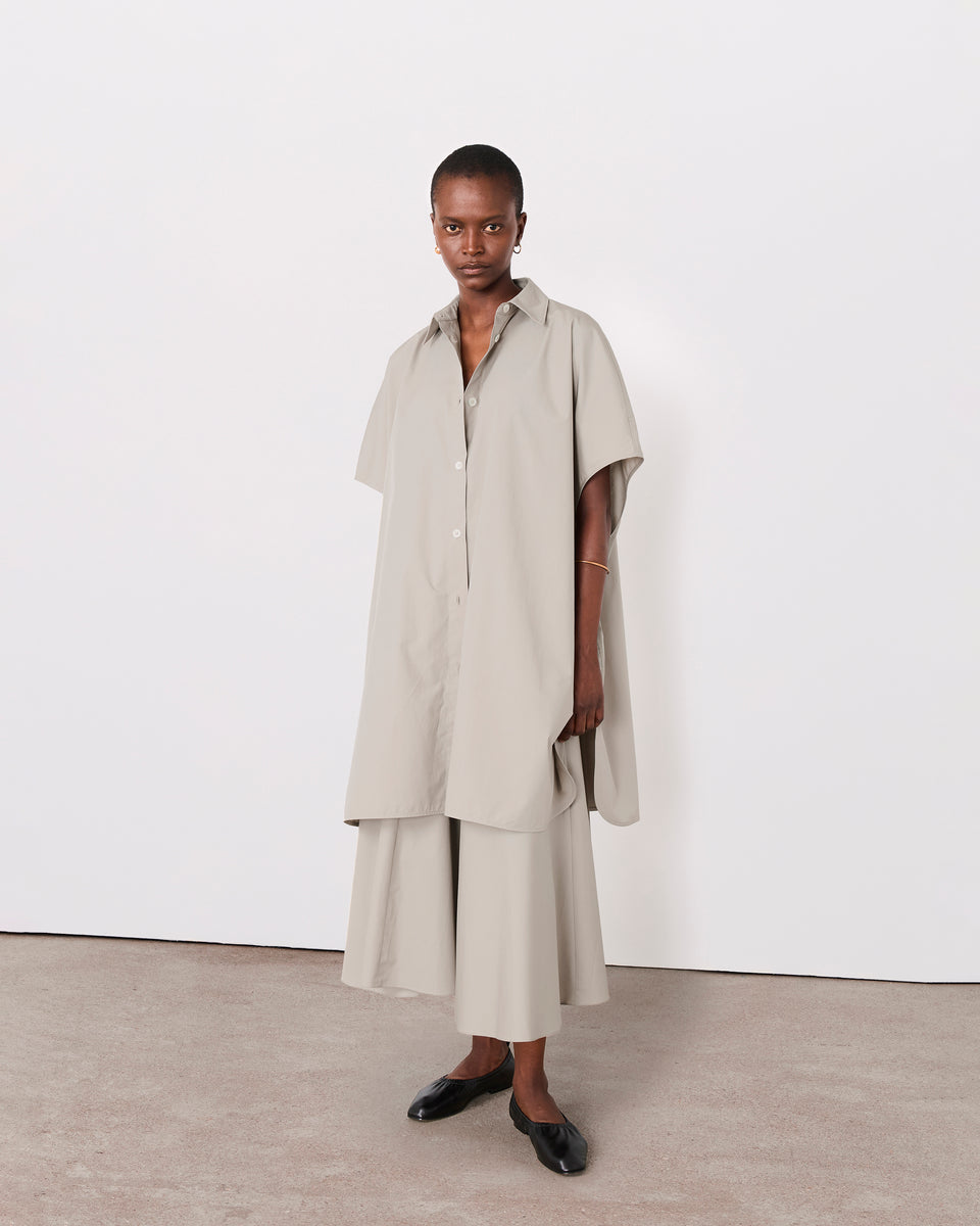 Adriel dress - Image 2