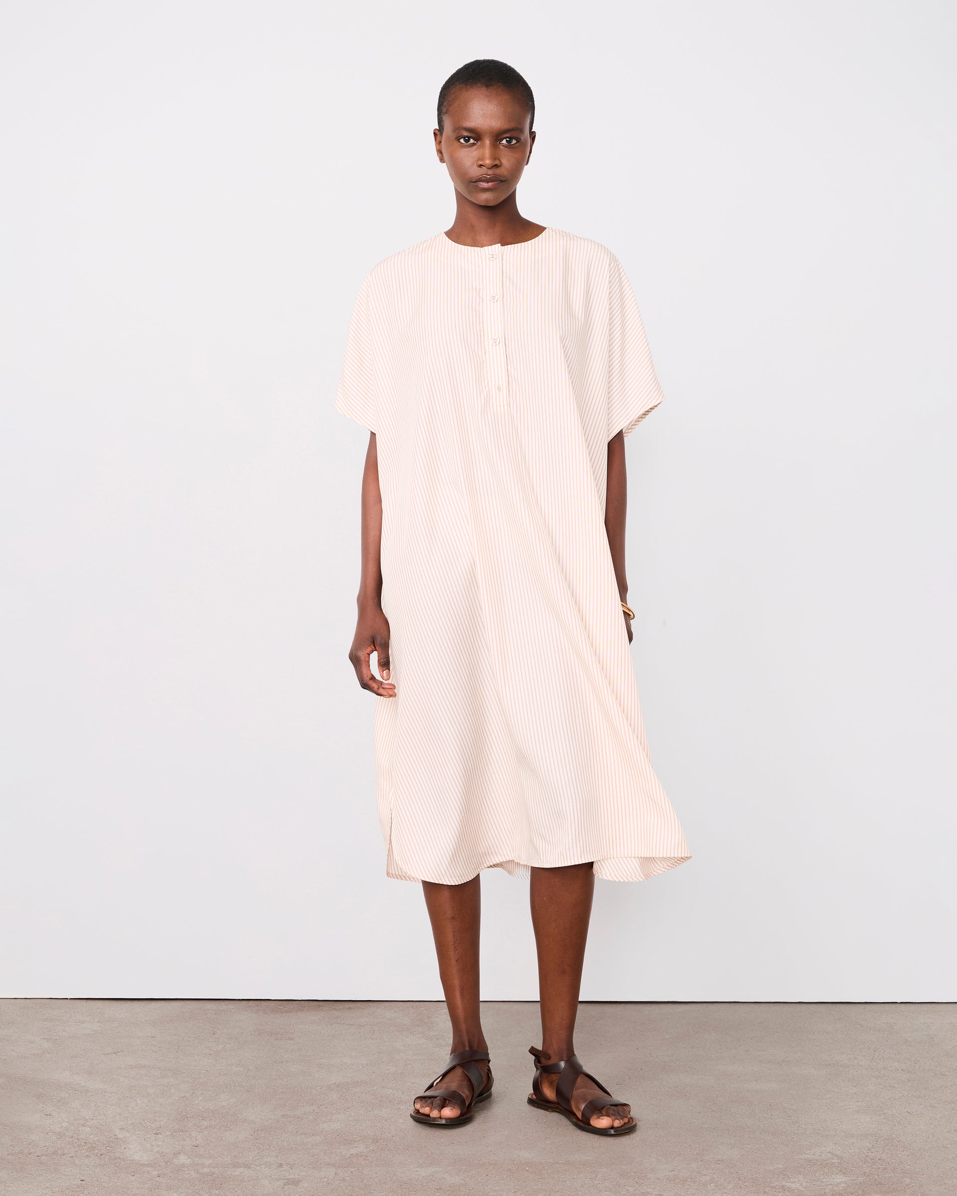 Atea dress - Image 3