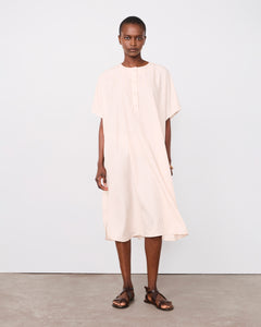 Atea dress - Miniature 3