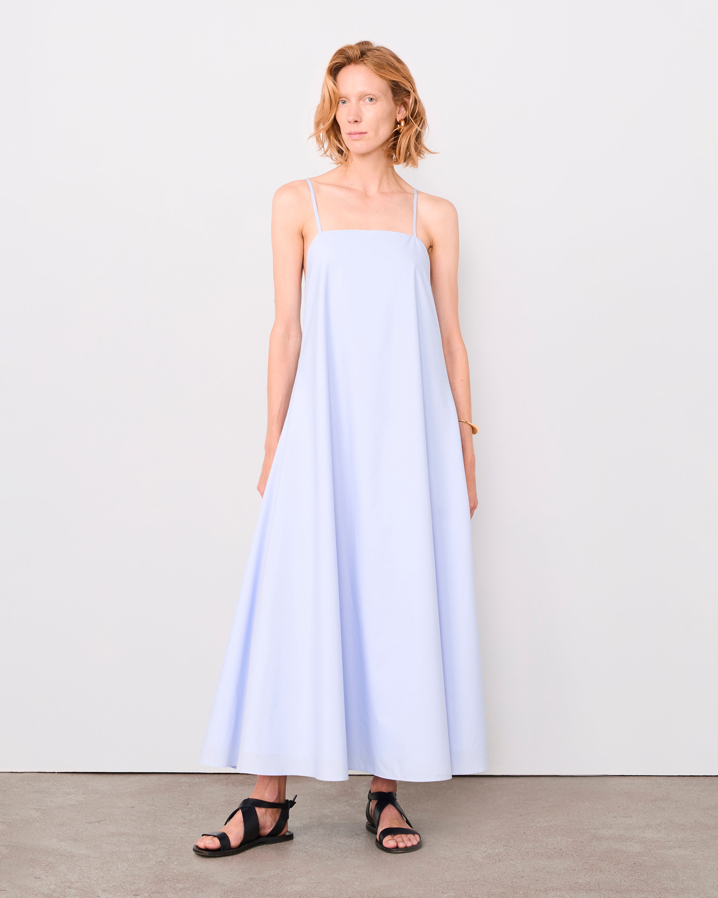 Loria dress
