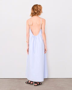 Loria dress - Miniature 2