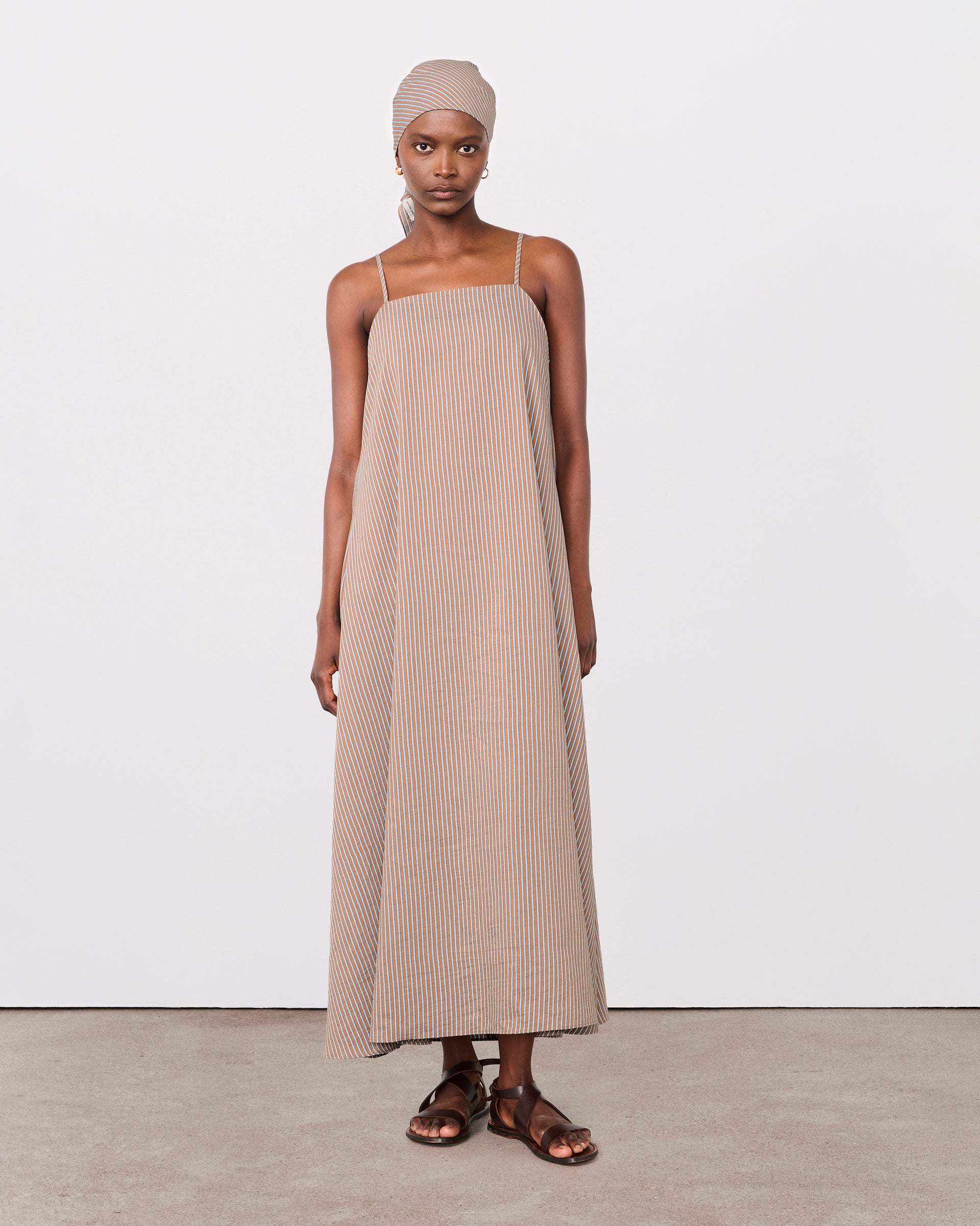 Loria dress - Image 2