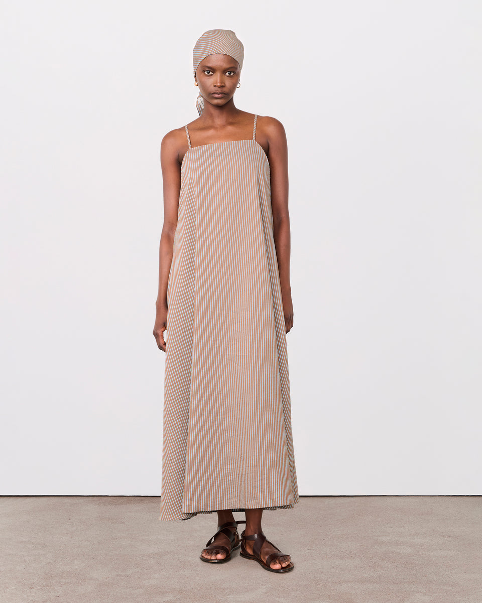 Loria dress - Image 2