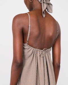 Loria dress - Miniature 4